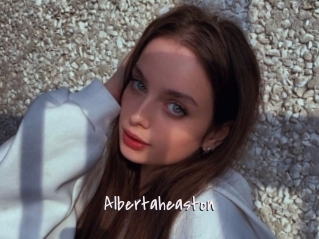 Albertaheaston