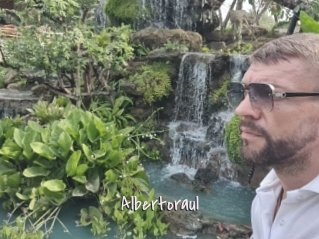 Albertoraul