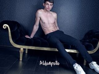 Aldoapollo