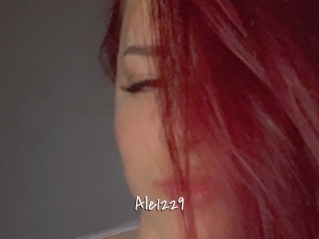 Ale1229