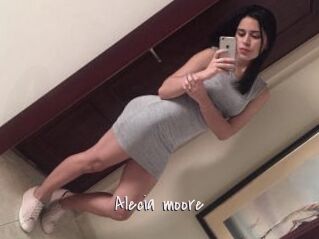Alecia_moore