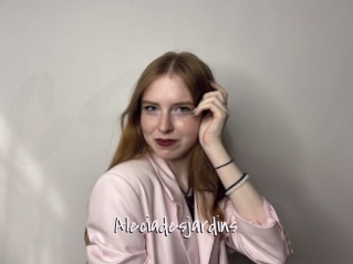 Aleciadesjardins