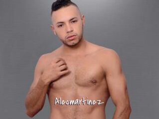 Alecmartinez