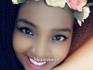 Aleeinvein22