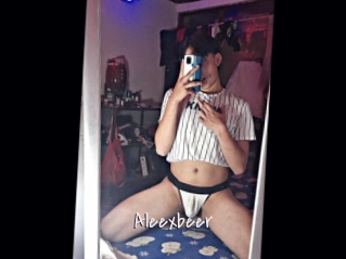 Aleexbeer