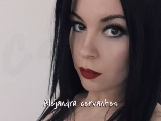 Alejandra_cervantes
