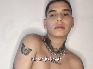 Alejandrobrant