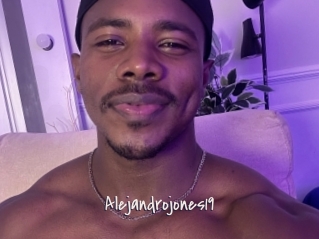 Alejandrojones19