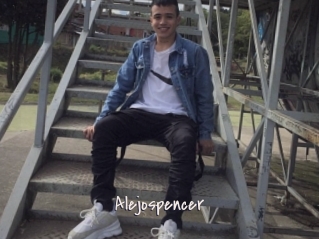 Alejospencer