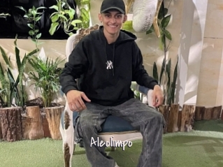 Aleolimpo