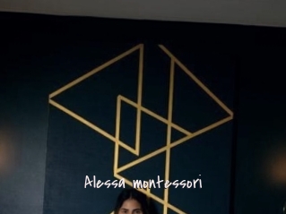 Alessa_montessori