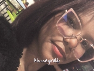 Alessagiraldo