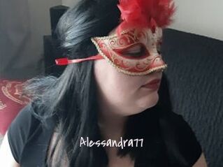 Alessandra77