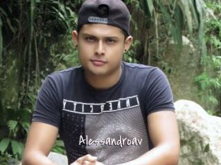 Alessandroav