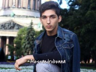 Alessandrobenna
