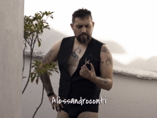 Alessandroconti