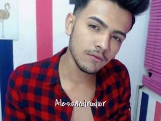 Alessandrodior