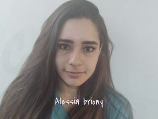 Alessia_briony