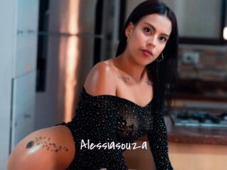 Alessiasouza