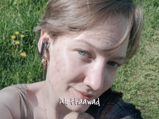 Alethaawad