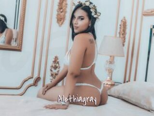 Alethiagray