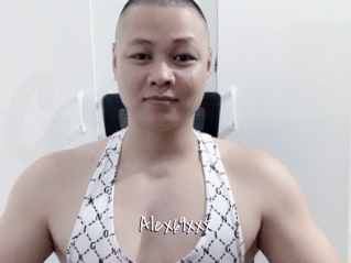 Alex69xxx