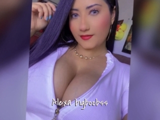 Alexa_bigboobss