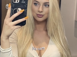 Alexa99