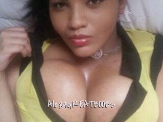 Alexa_GREATBOOBS