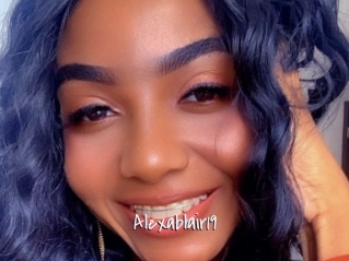 Alexablair19