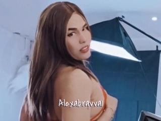 Alexabravva1