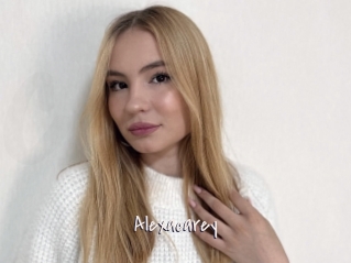 Alexacarey