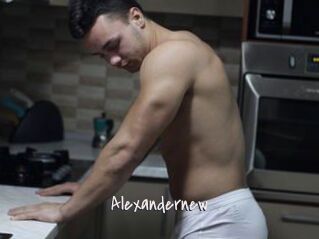 Alexandernew