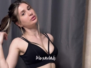 Alexavladi