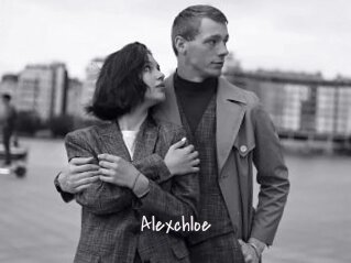 Alexchloe