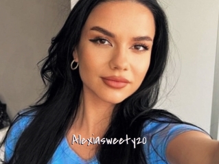 Alexiasweety20