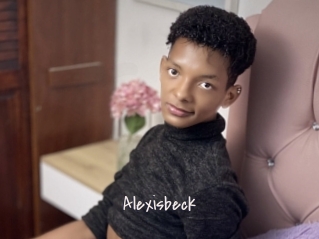 Alexisbeck