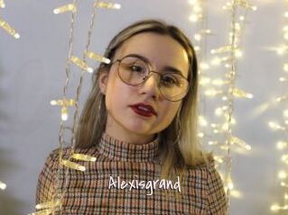 Alexisgrand