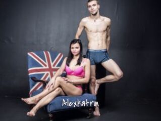 Alexkatrin