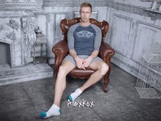 Alexkox