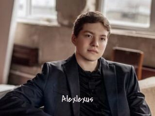 Alexlexus