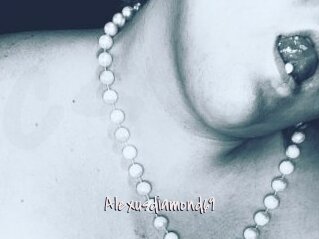 Alexusdiamond69