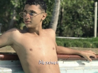 Alexviser