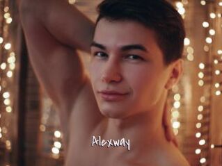 Alexway