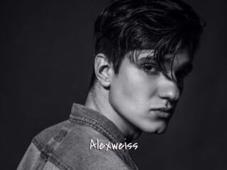 Alexweiss