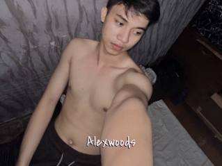 Alexwoods