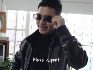 Alexx_dupont