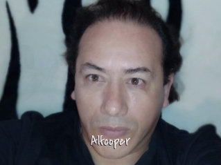Alfcoper