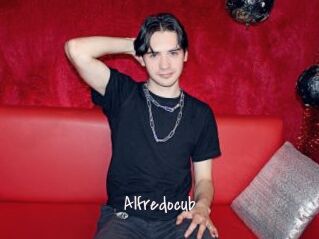 Alfredocub