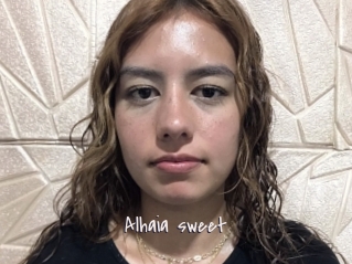 Alhaia_sweet